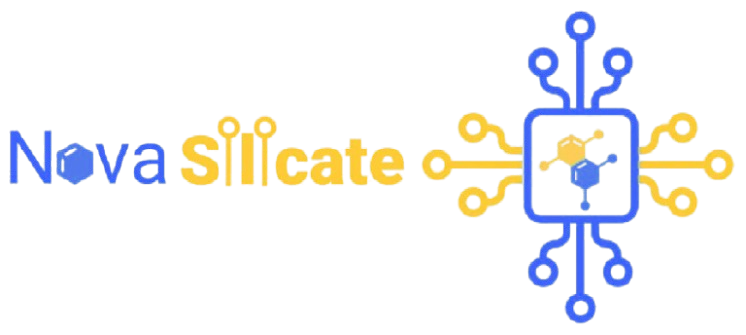 نوا سیلیکات | سیلیکات پتاسیم جامد |سیلیکات پتاسیم مایع | سیلیکات سدیم جامد | سیلیکات سدیم مایع