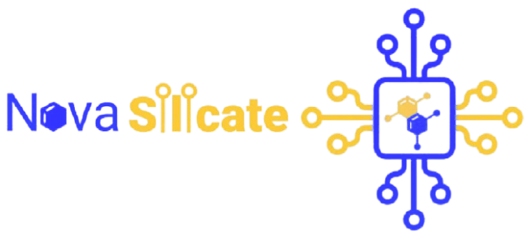 Nova Silikat | Katı Potasyum Silikat | Sıvı Potasyum Silikat | Katı Sodyum Silikat | Sıvı Sodyum Silikat