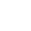 icons8-phone-64