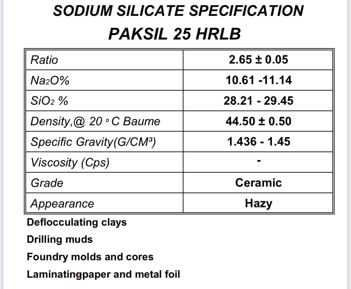 photo_2025-04-21_18-09-37