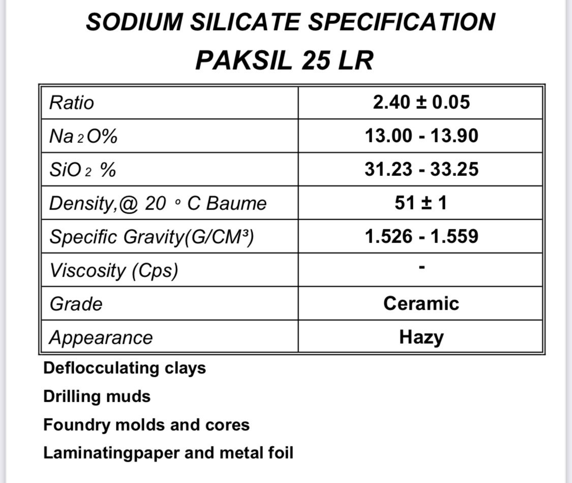 photo_2025-04-21_18-09-44
