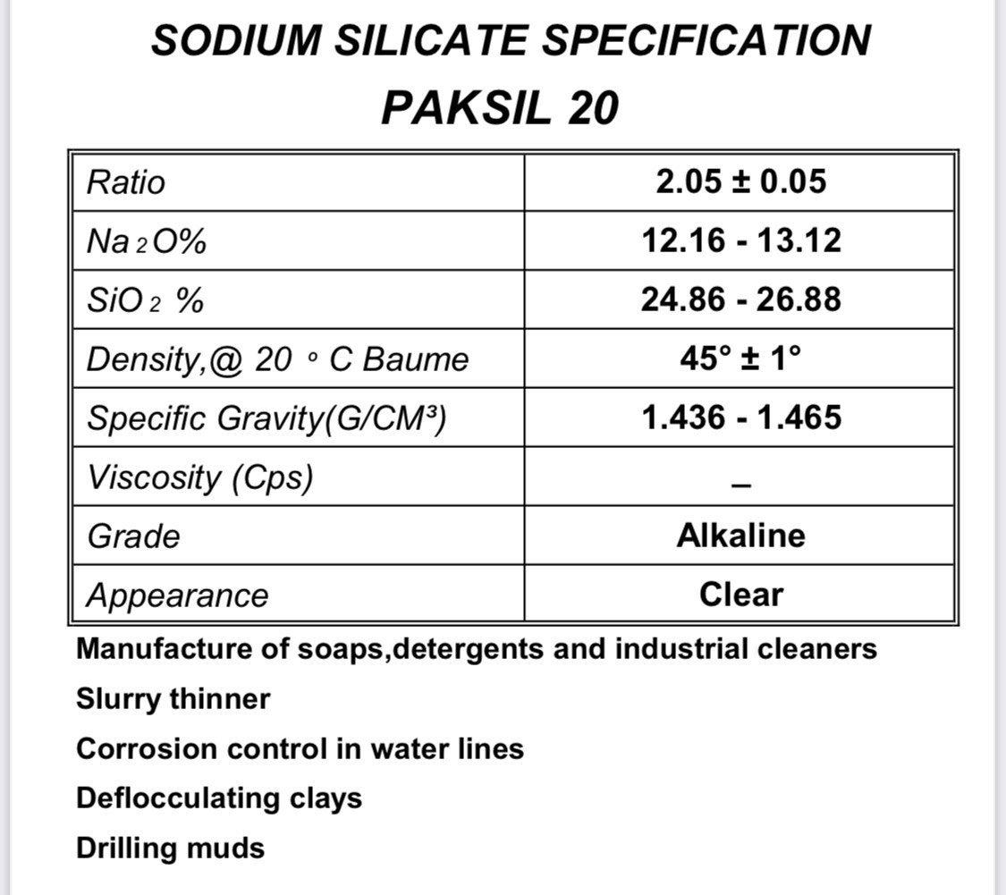 photo_2025-04-21_18-09-49