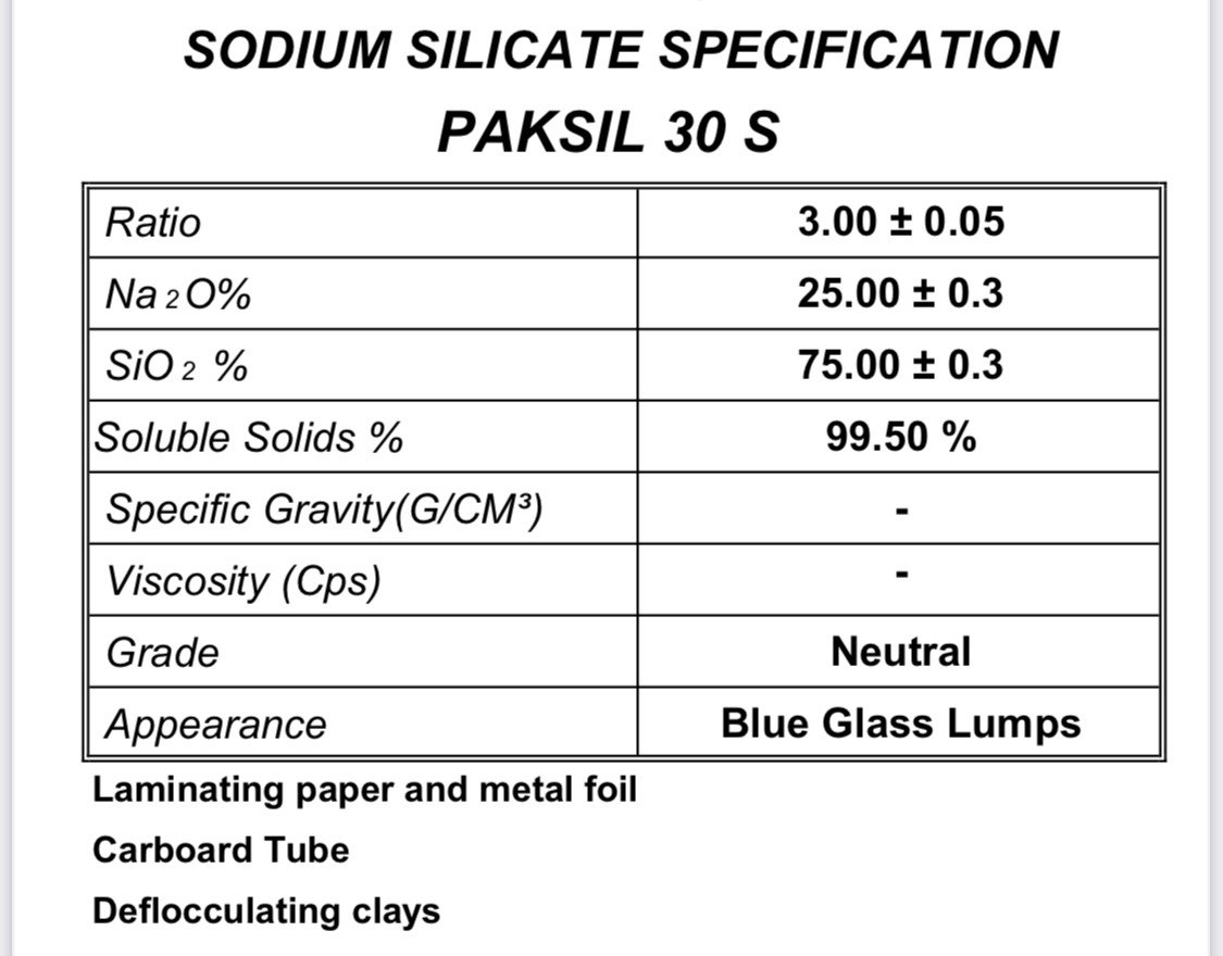 photo_2025-04-21_18-13-33