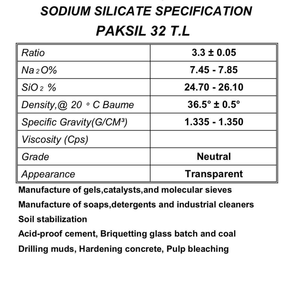 photo_10_2025-05-08_17-42-36