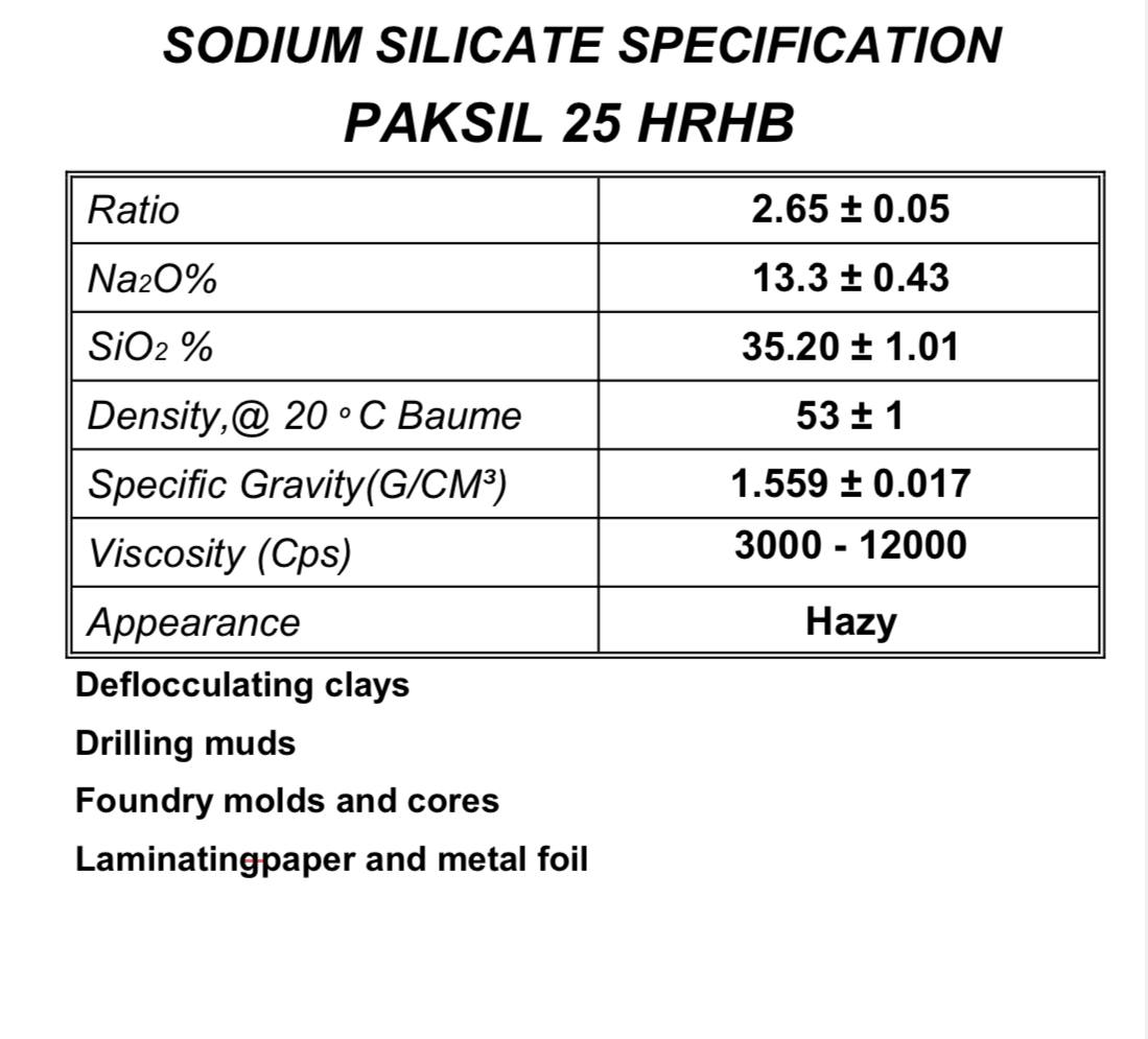 photo_11_2025-05-08_17-42-36