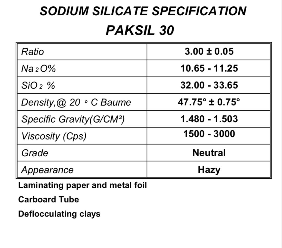 photo_12_2025-05-08_17-42-36