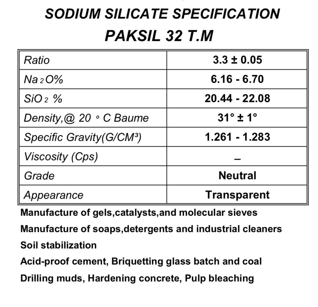 photo_13_2025-05-08_17-42-36