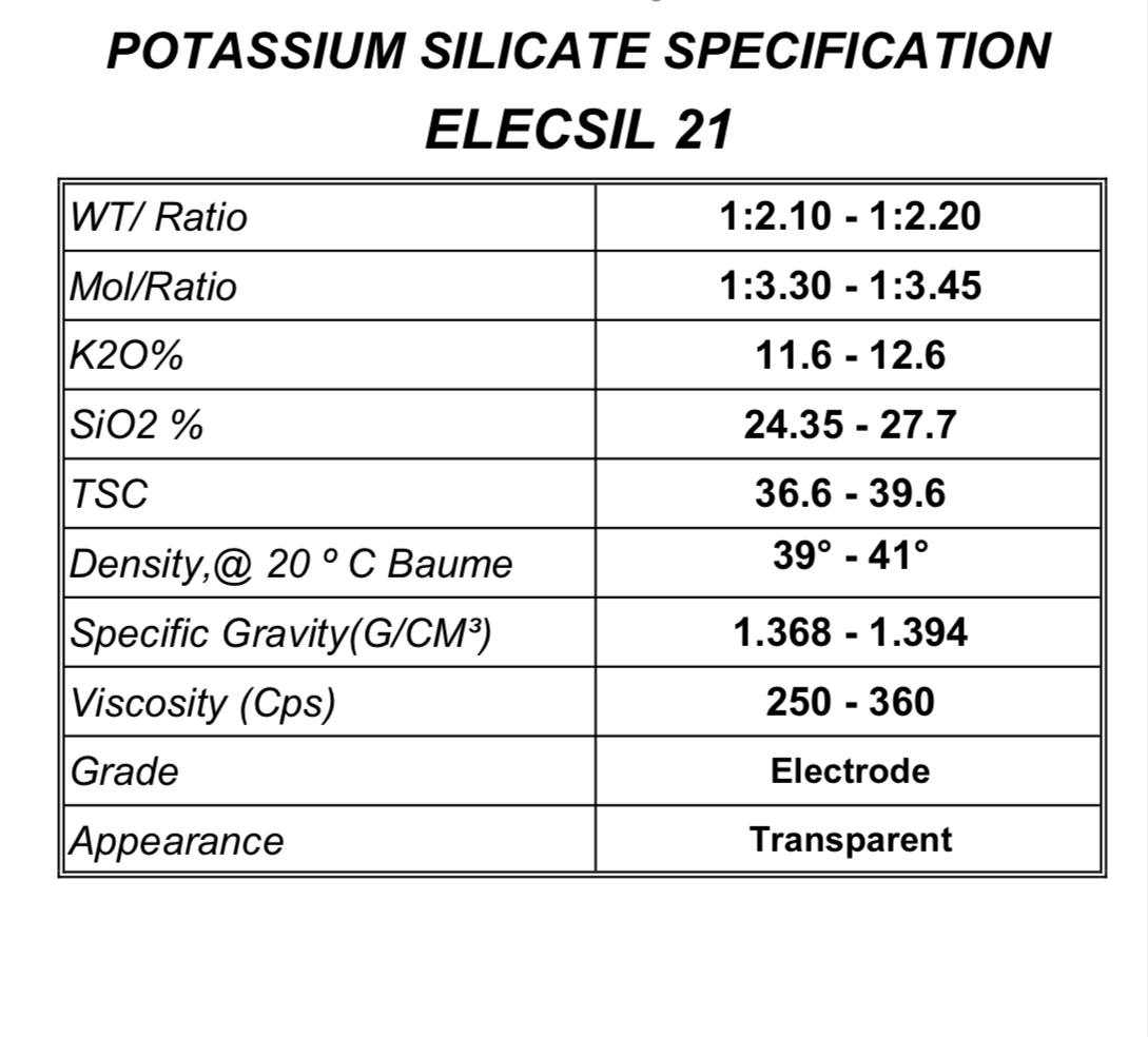 photo_14_2025-05-08_17-42-36