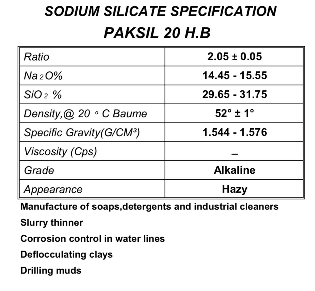 photo_15_2025-05-08_17-42-36
