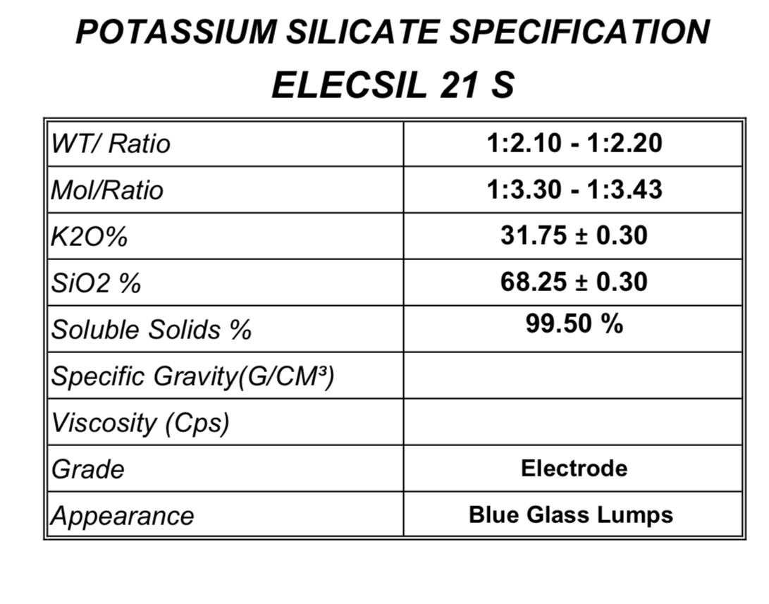 photo_16_2025-05-08_17-42-36