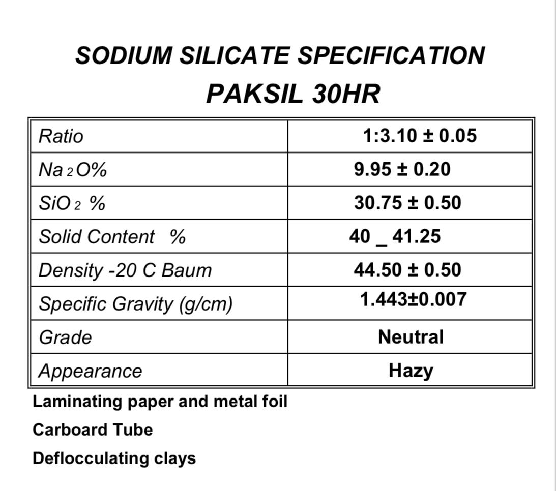 photo_1_2025-05-08_17-42-36