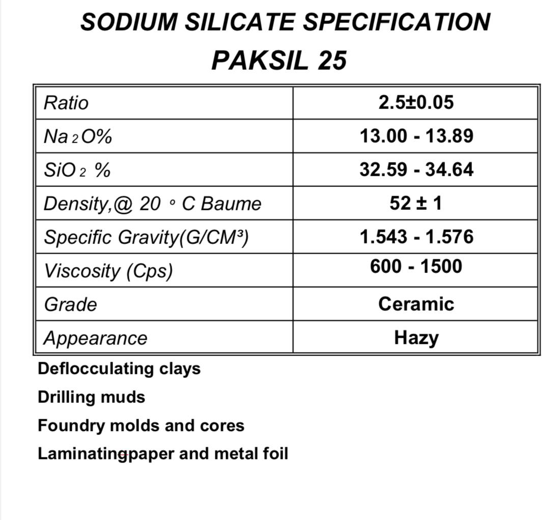 photo_20_2025-05-08_17-42-36