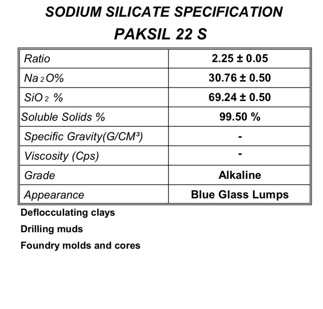 photo_22_2025-05-08_17-42-36