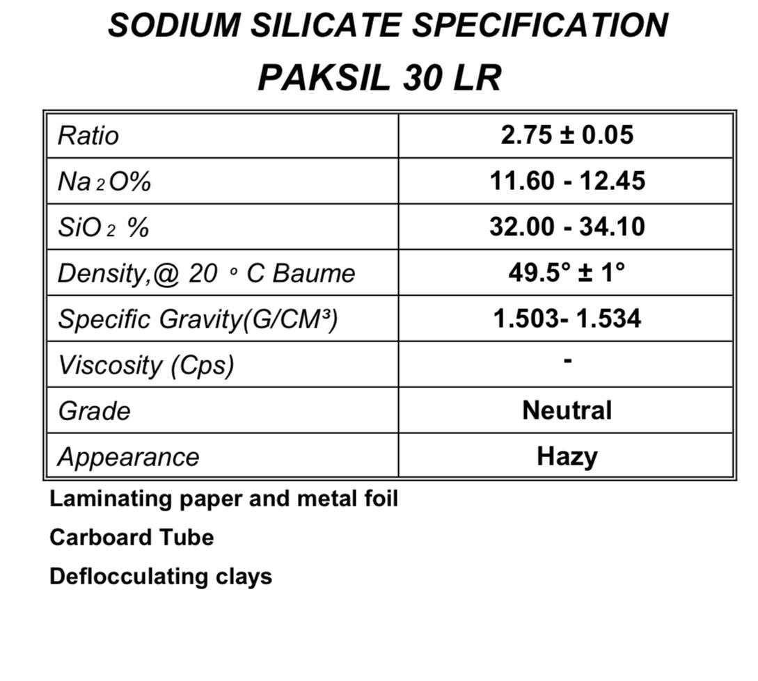 photo_2_2025-05-08_17-42-36