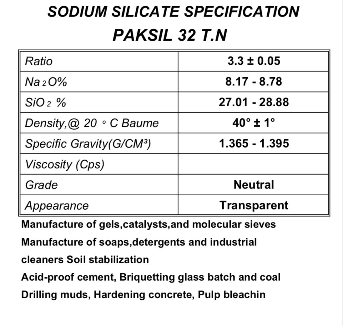 photo_3_2025-05-08_17-42-36