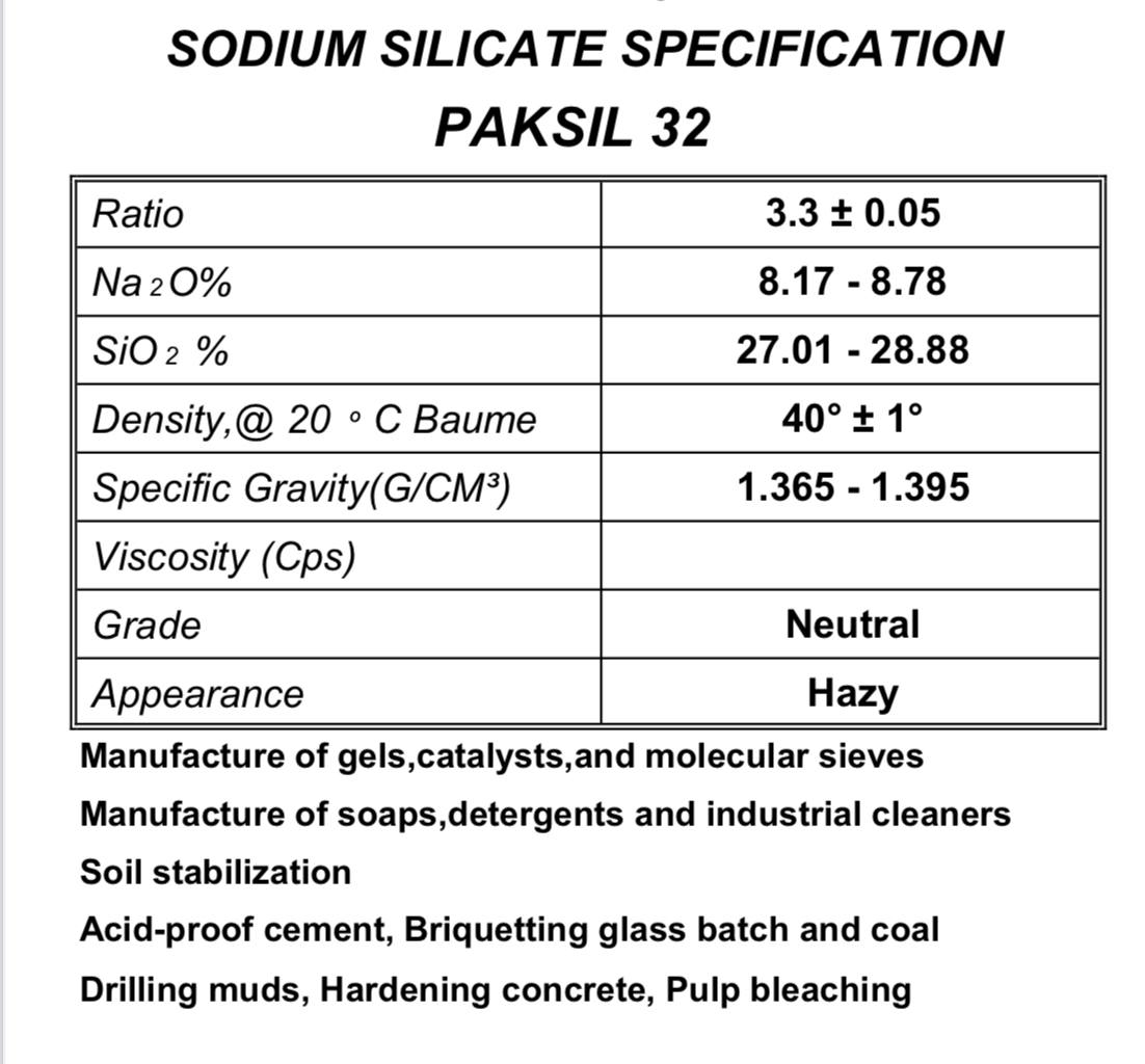 photo_4_2025-05-08_17-42-36