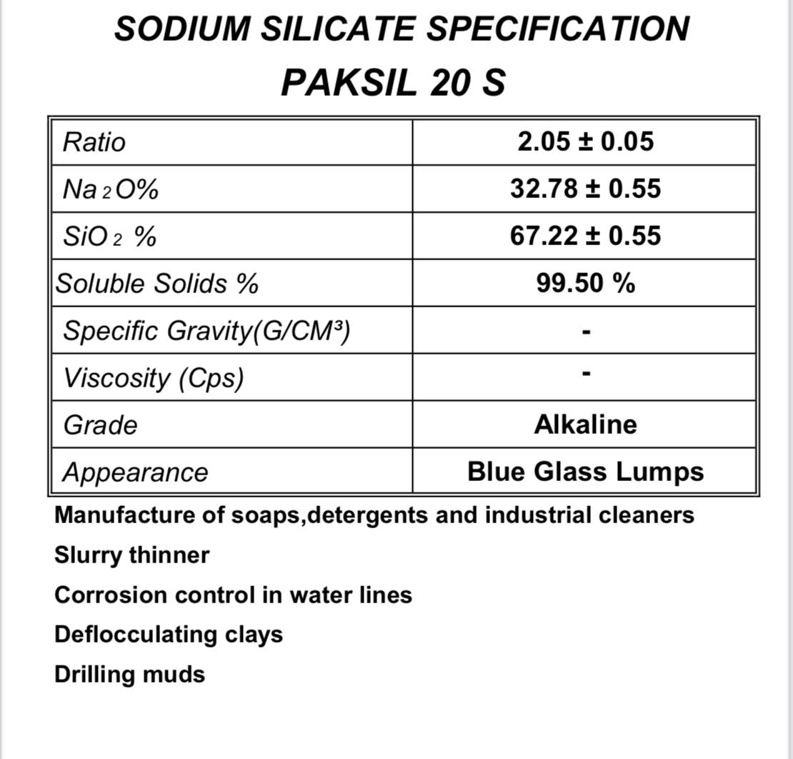 photo_5_2025-05-08_17-42-36