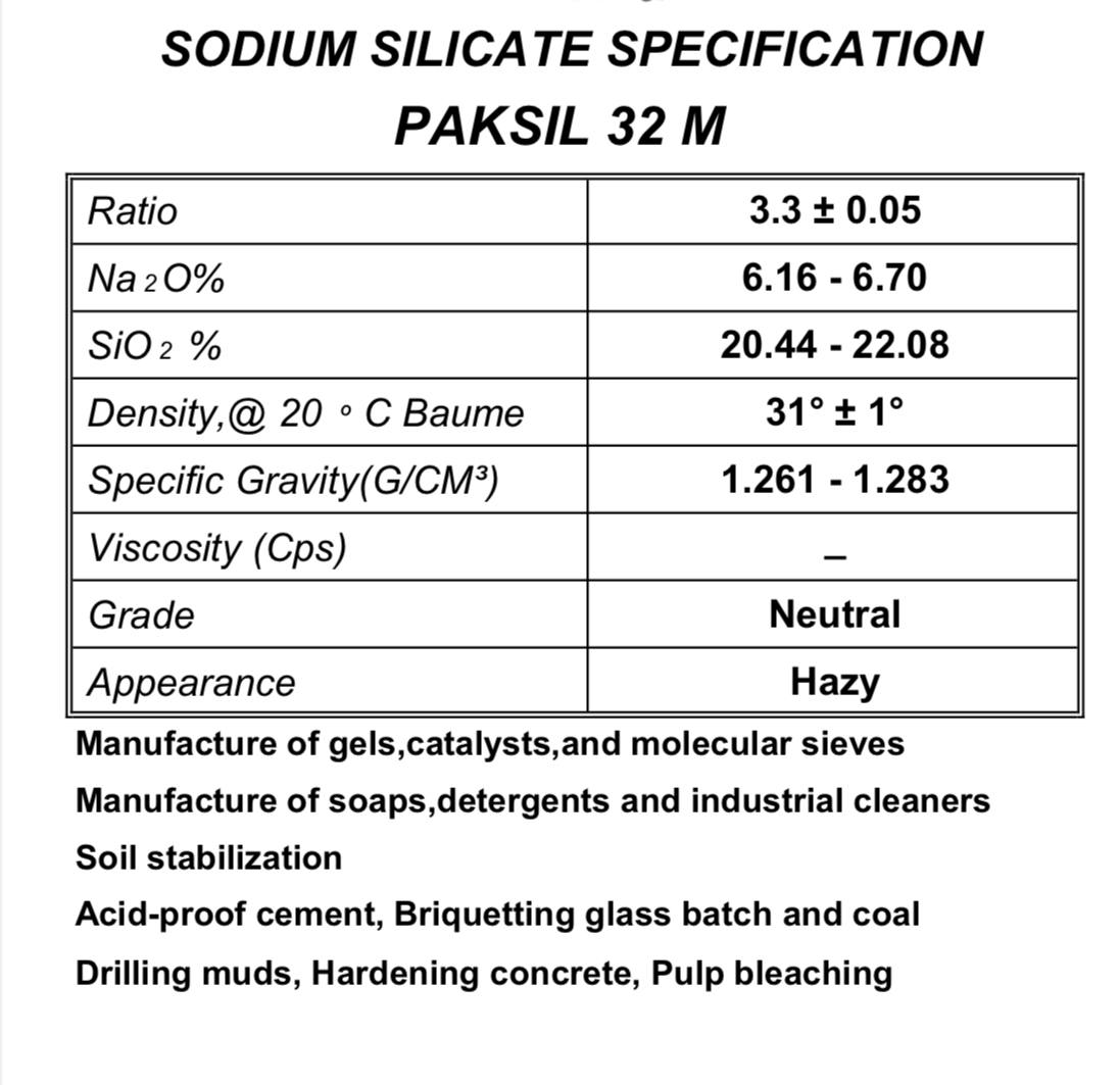 photo_6_2025-05-08_17-42-36