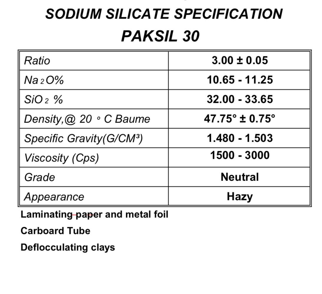 photo_7_2025-05-08_17-42-36