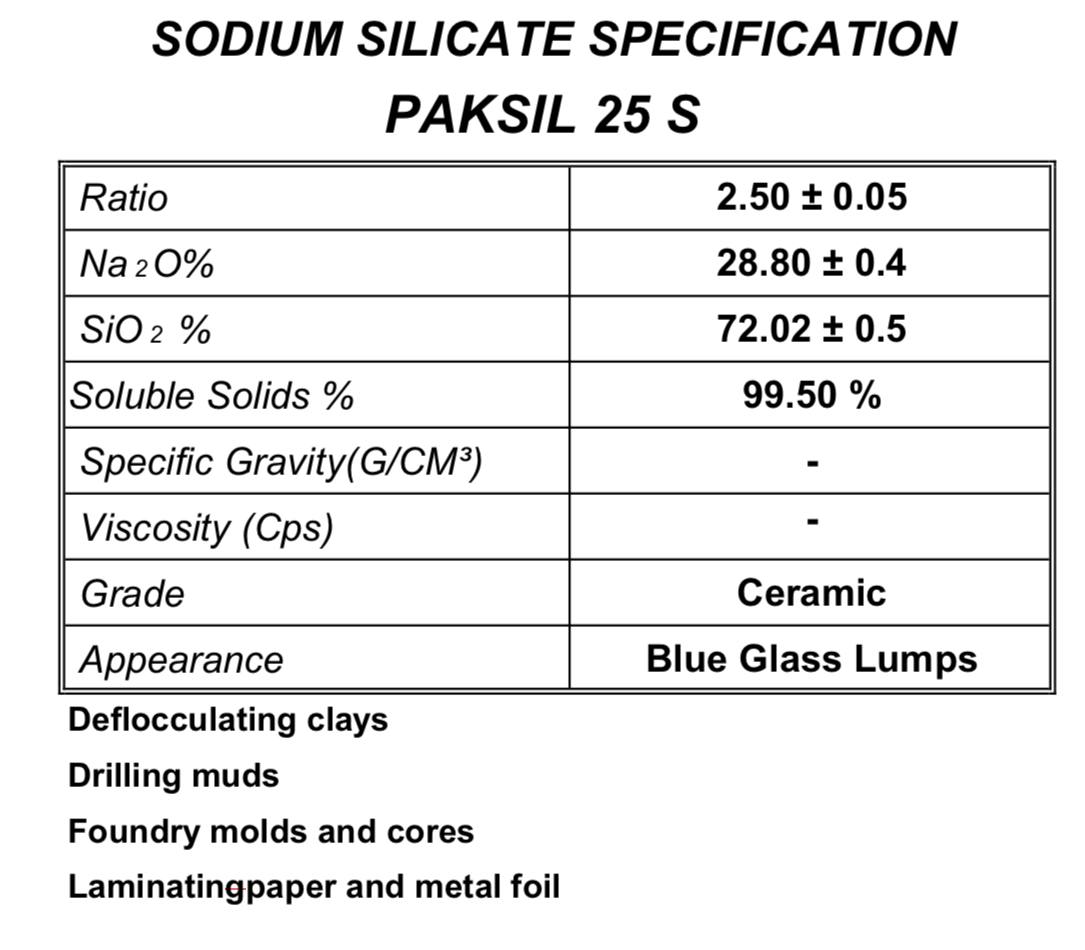 photo_8_2025-05-08_17-42-36