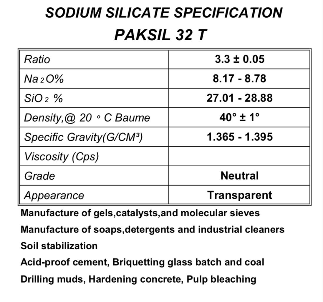photo_9_2025-05-08_17-42-36